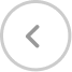 left-arrow