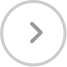 right-arrow